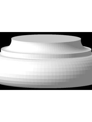 Base redonda 010.jpg