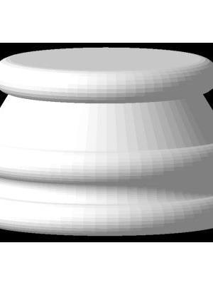 Base redonda 011.jpg