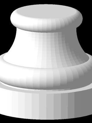 Base redonda 012.jpg