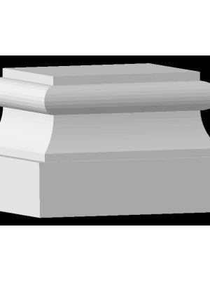 Base redonda 013.jpg