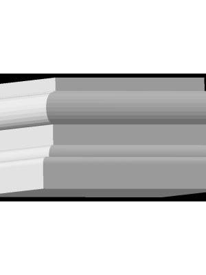 Base redonda 014.jpg