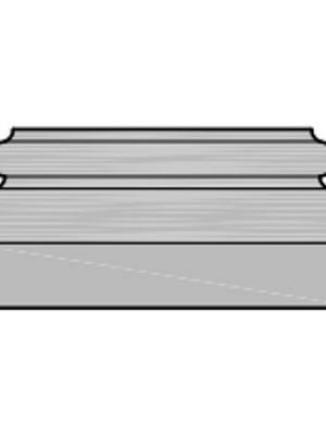 Base redonda 017.jpg