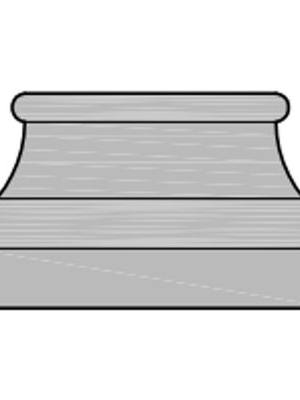 Base redonda 025.jpg