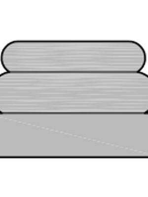 Base redonda 027.jpg