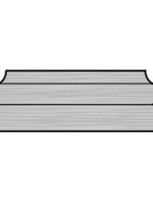 Base redonda 028.jpg