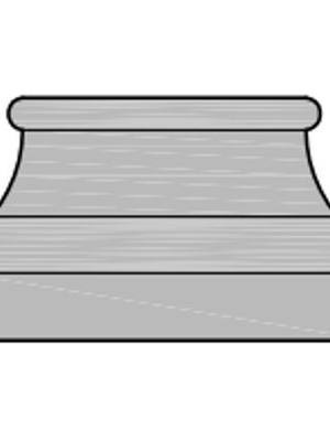 Base redonda 030.jpg