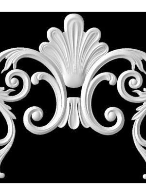 Cabecero cama 002.jpg