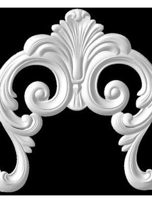 Cabecero cama 003.jpg