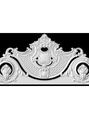 Cabecero cama 005.jpg