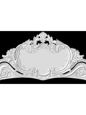 Cabecero cama 006.jpg