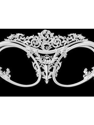 Cabecero cama 007.jpg