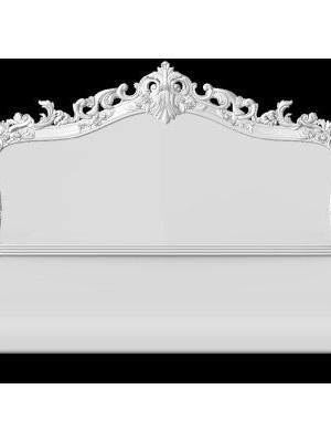 Cabecero cama 008.jpg