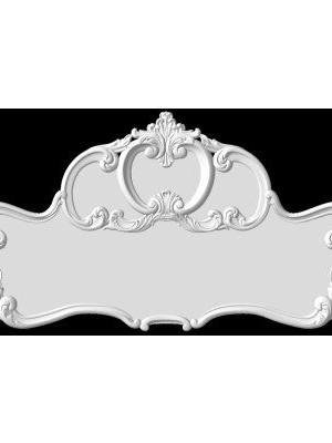 Cabecero cama 010.jpg