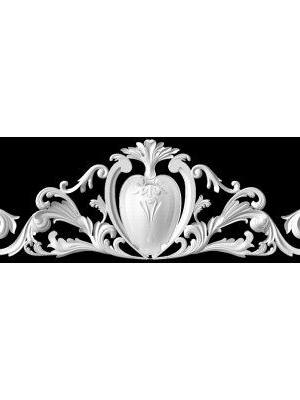 Cabecero cama 012.jpg