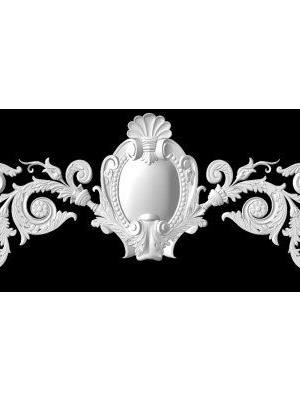 Cabecero cama 013.jpg