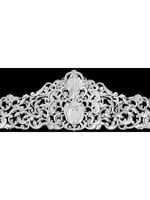 Cabecero cama 014.jpg