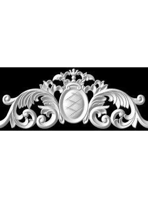 Cabecero cama 015.jpg