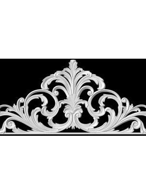 Cabecero cama 016.jpg