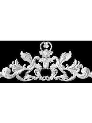 Cabecero cama 018.jpg