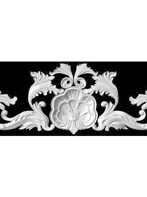 Cabecero cama 020.jpg