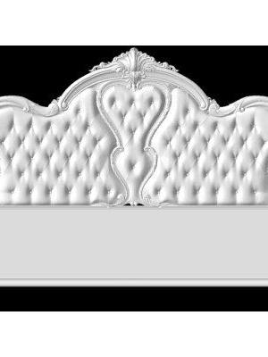 Cabecero cama 021.jpg