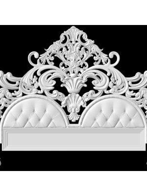 Cabecero cama 022.jpg