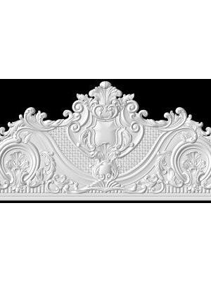 Cabecero cama 023.jpg