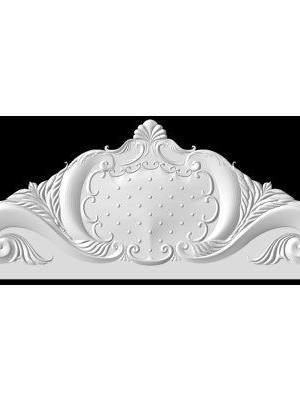 Cabecero cama 024.jpg