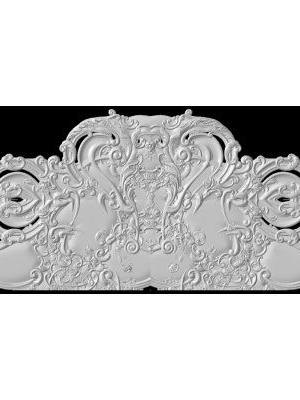 Cabecero cama 025.jpg