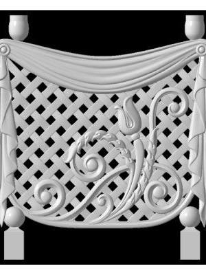 Cabecero cama 026.jpg