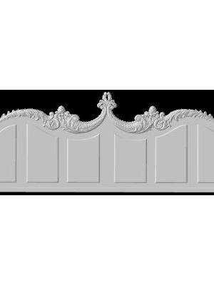 Cabecero cama 027.jpg