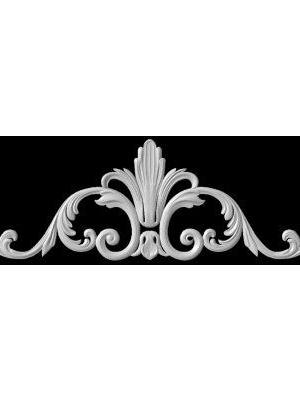 Cabecero cama 028.jpg