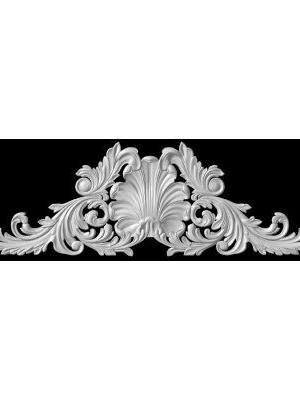 Cabecero cama 031.jpg