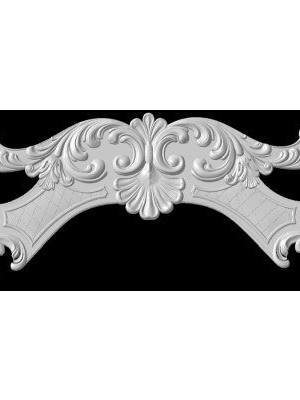 Cabecero cama 032.jpg