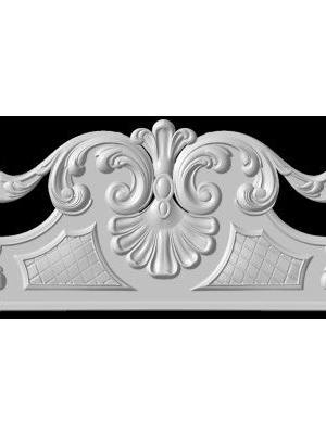 Cabecero cama 033.jpg