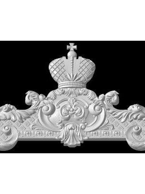 Cabecero cama 034.jpg