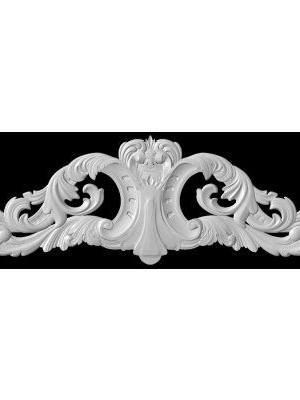 Cabecero cama 035.jpg