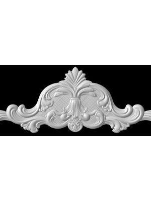 Cabecero cama 036.jpg