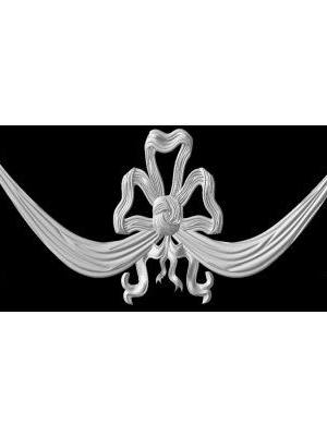 Cabecero cama 037.jpg