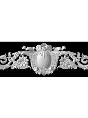 Cabecero cama 038.jpg