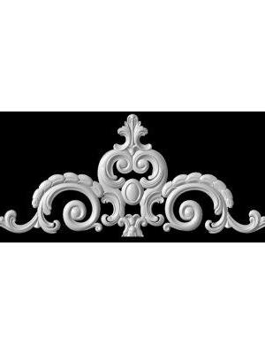 Cabecero cama 039.jpg