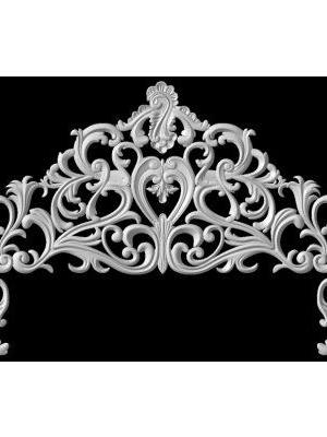 Cabecero cama 041.jpg