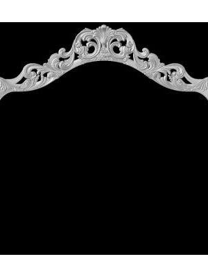 Cabecero cama 043.jpg