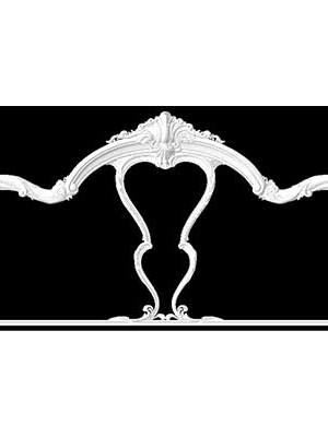 Cabecero cama 044.jpg