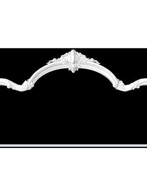 Cabecero cama 045.jpg