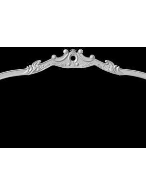 Cabecero cama 046.jpg