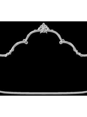 Cabecero cama 048.jpg