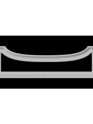 Cabecero cama 049.jpg