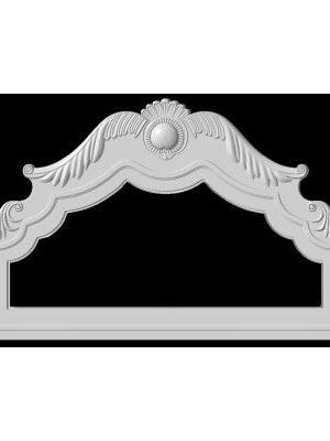 Cabecero cama 050.jpg