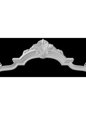 Cabecero cama 052.jpg